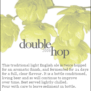 double_hop_label_2