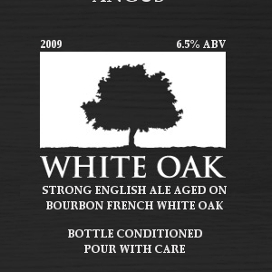 white_oak_label