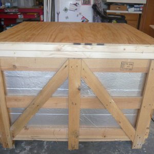 myfermentationchiller
