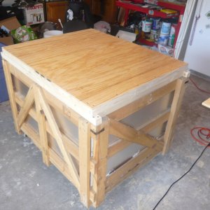 myfermentationchiller