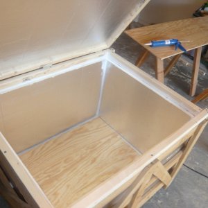 myfermentationchiller
