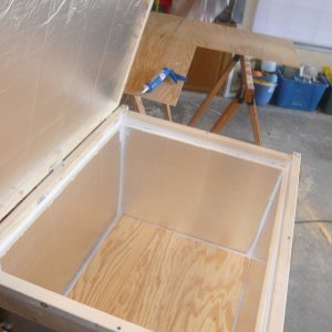 myfermentationchiller