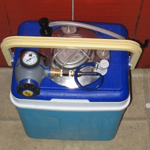 portable_kegerator