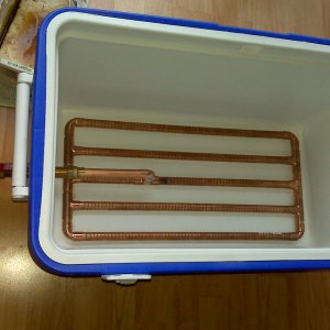 IMG00249