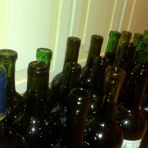 Notquitebeerbutstillgoodtodrink