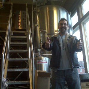 ThePublicanHouseBrewery-PeterboroughOntario
