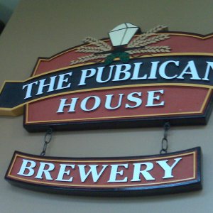 ThePublicanHouseBrewery-PeterboroughOntario