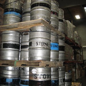 stonebrewingcotour