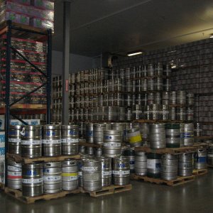 stonebrewingcotour