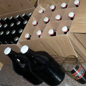 brew4-irishstout