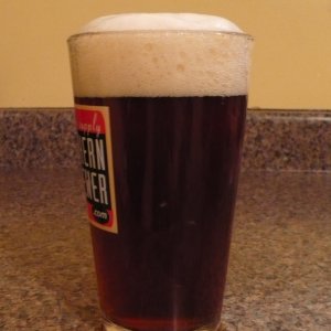 woolymammothale