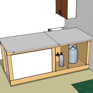 wetbar2
