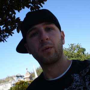DSC00194