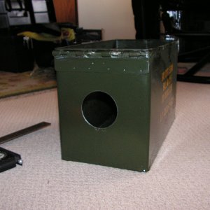 AmmoBoxPump