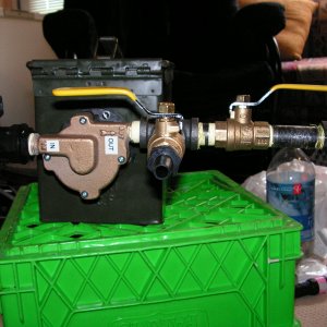 AmmoBoxPump
