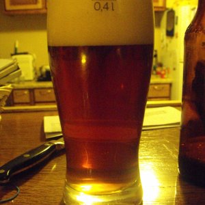 RyeIndiaPaleAle