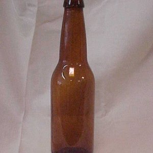 Poptopbottle