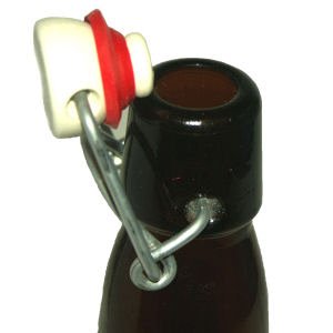 Fliptopbottle