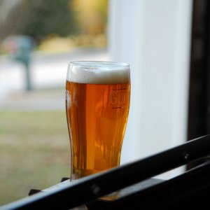 BierMunchersCentennialBlonde