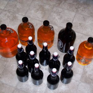 Apfelwein