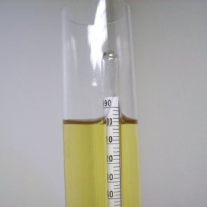 Apfelwein
