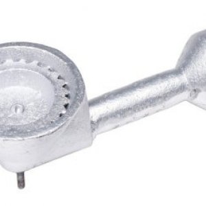 Mycheapburner