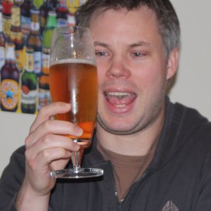 Mike_Beer