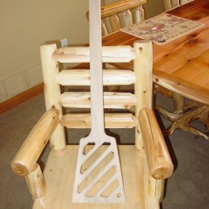 prototypemashpaddle