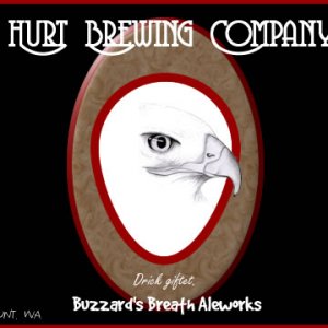 hbc