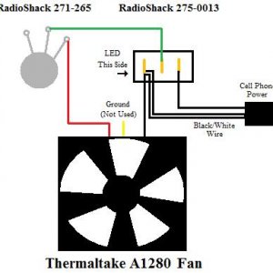 StirPlateWiringDiagram