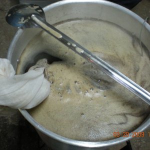 5GFullBoilDryStoutsteeping