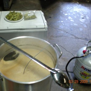 5GFullBoilDryStout4ozFuggles