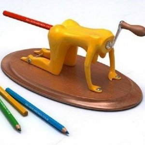 poopchute_sharpener