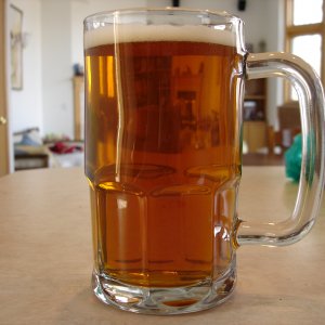 Munchen_Helles_004