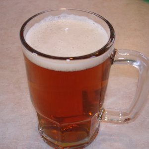 Munchen_Helles_003