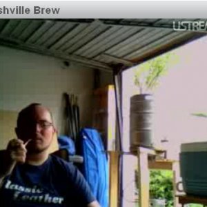 opher_brewcast