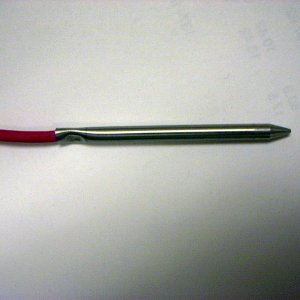 temp_probe1