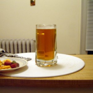 SunshiiineBelgian2