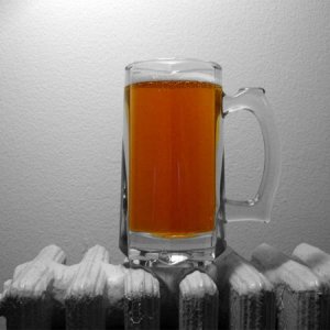 BWBelgian