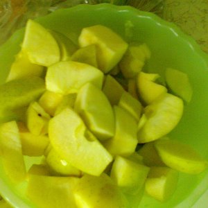 Image000