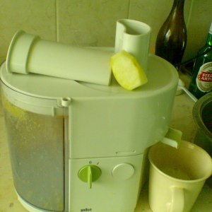 Image0011