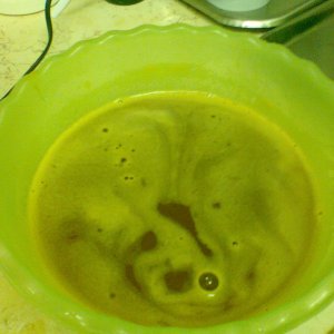 Image011
