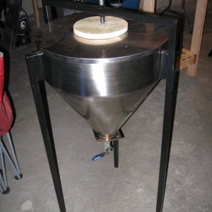 Conical3