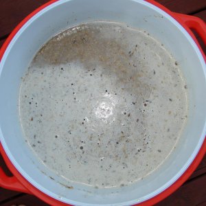 Brewday4-4-09