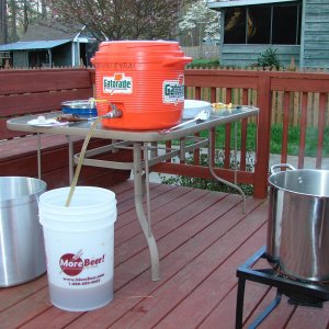 Brewday4-4-09