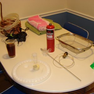 010_Misc_stuff