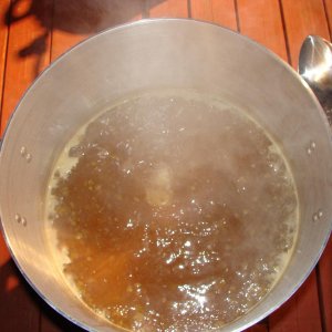 07_Boil