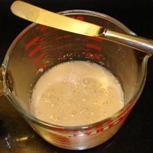 08_Rehydrate_your_yeast