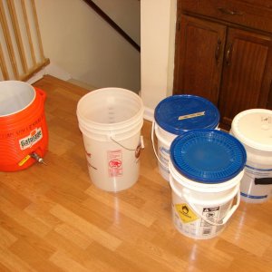 09_Clean_up