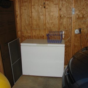 15_In_the_Garage